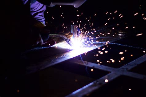 metal fabrication ri|ri welding & fabricating.